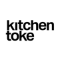 Kitchen Toke Coupon Codes - Up to 10% OFF